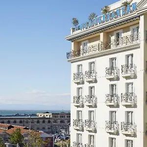 mediterranean-palace.hotels-of-thessaloniki.com/