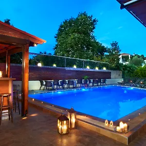 4-you-aparthotel-metamorfosi.hotelschalkidiki.net/