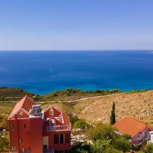 aeolos-studios-kefalonia.kefaloniahotels.net/