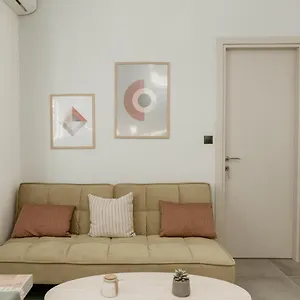 Urban Elegance In , Θεσσαλονίκη Ελλάδα