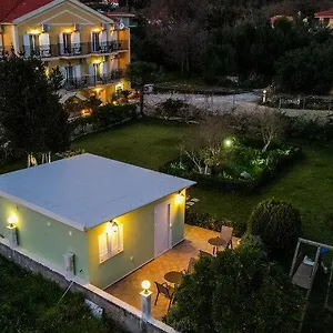 Dallas 2*, Σβορωνάτα Ελλάδα