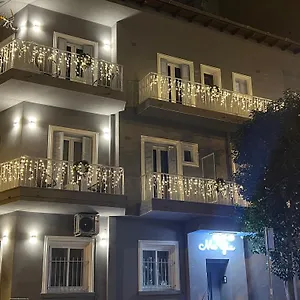 Meyia , Θεσσαλονίκη Ελλάδα