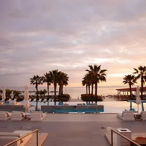 grecotel-pella-beach.hotelschalkidiki.net/