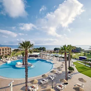 5* Θέρετρο Tui Magic Life Maris - Adults Only